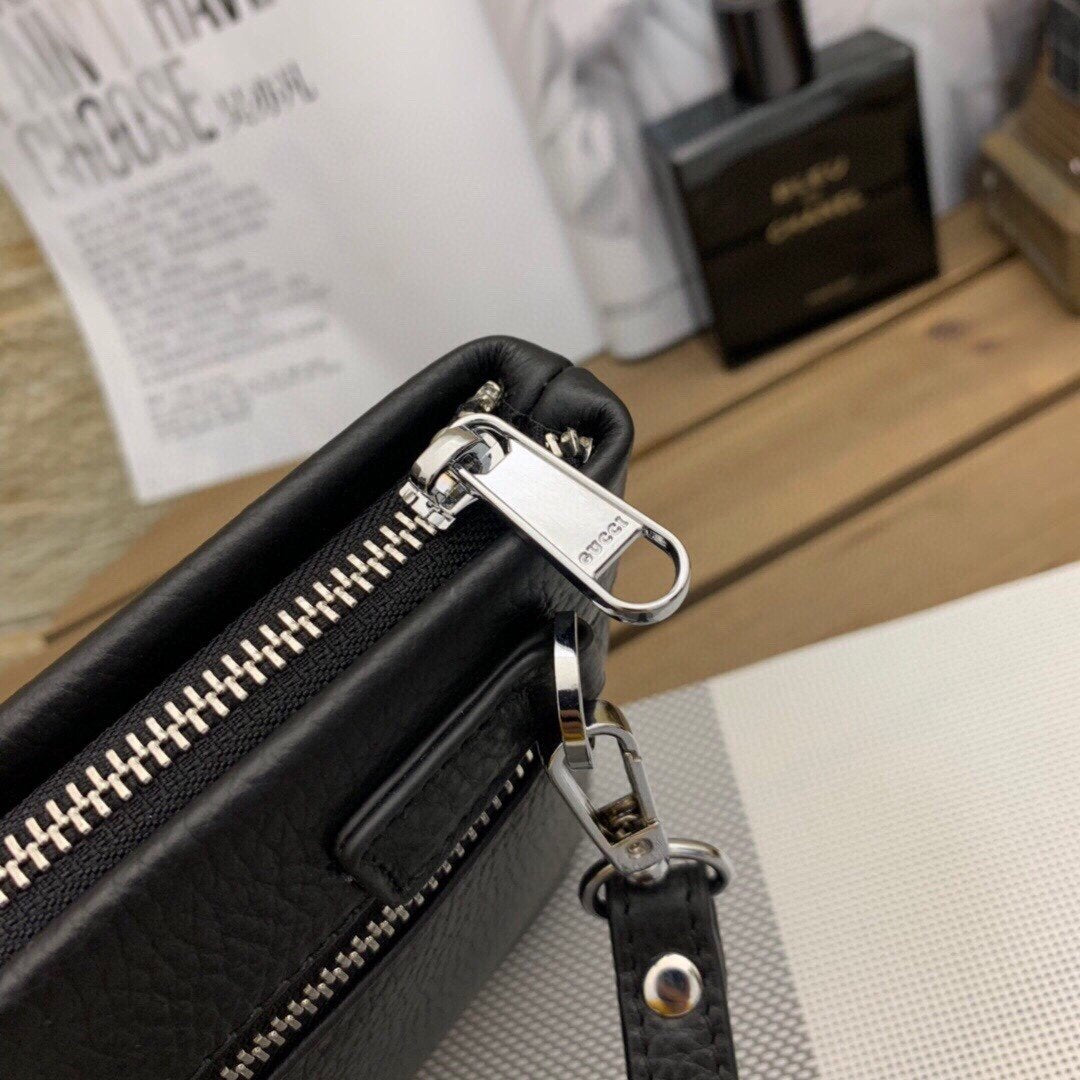 Gucci Arrival Handbag Style 72