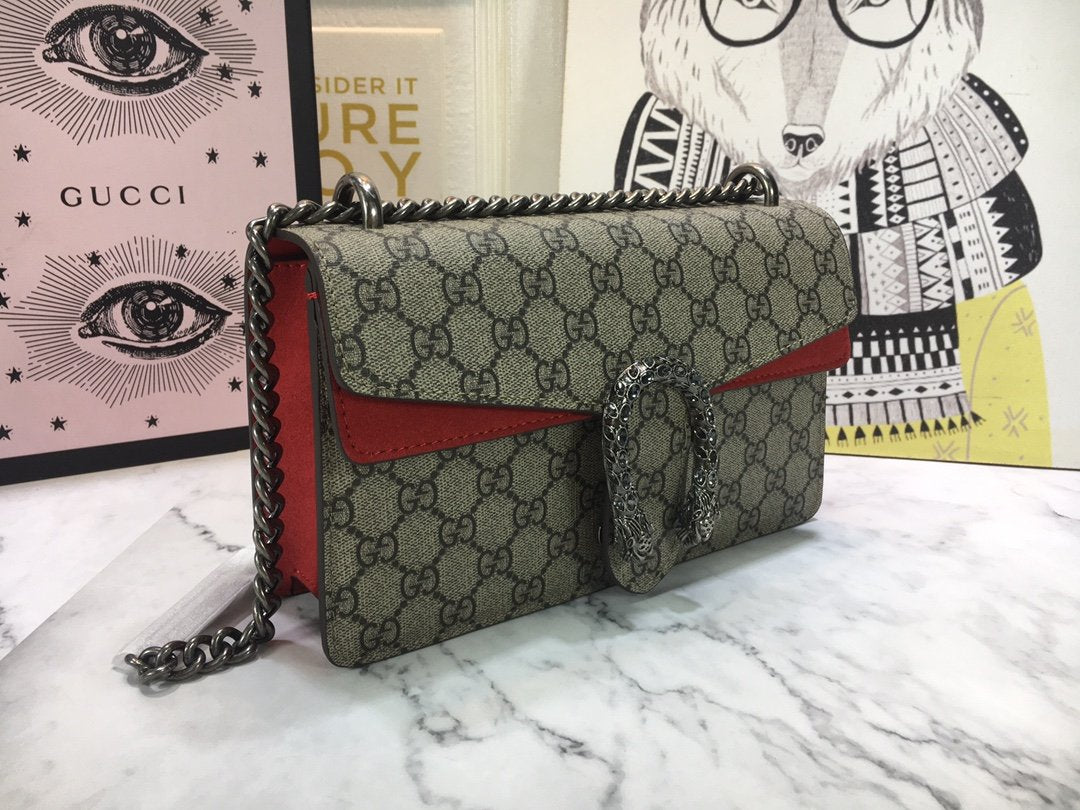 Gucci Arrival Handbag Style 146