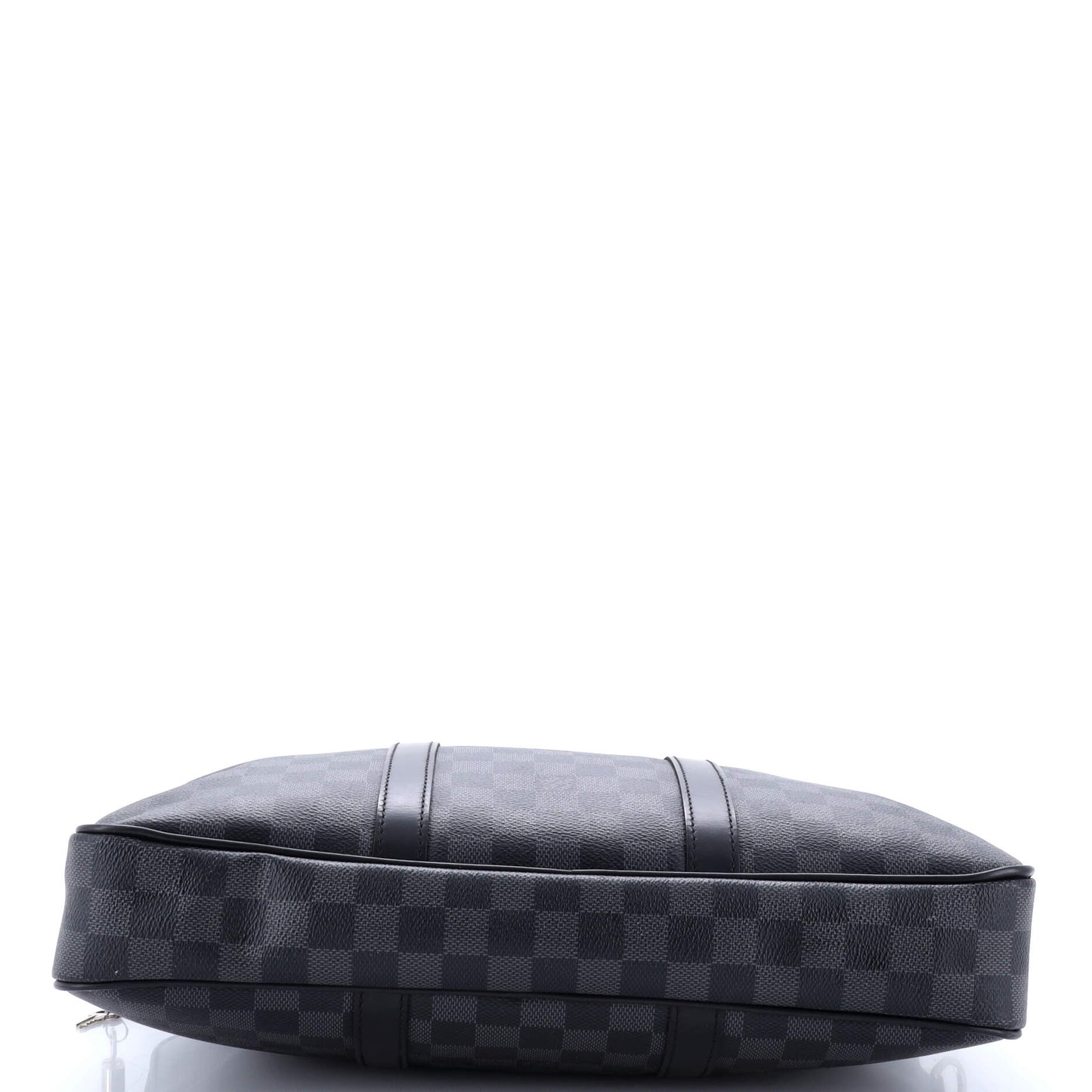 Louis Vuitton Icare NM Laptop Bag Damier Graphite