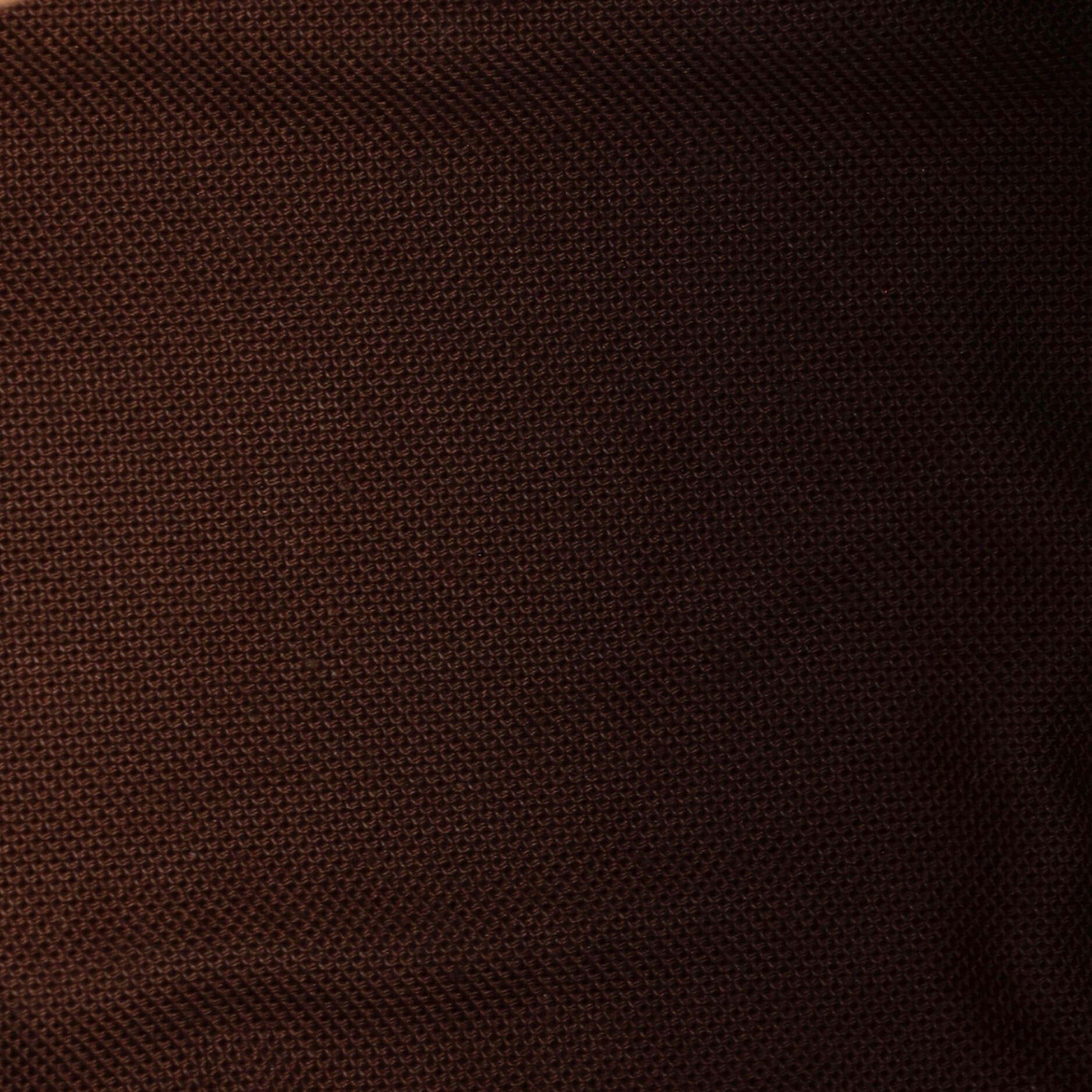 Louis Vuitton Noe Handbag Monogram Canvas Nano