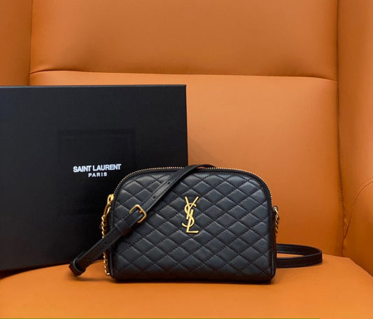 Yves Saint Laurent - Bags