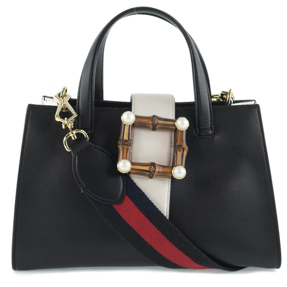 Gucci Designer Shoulder Bag
