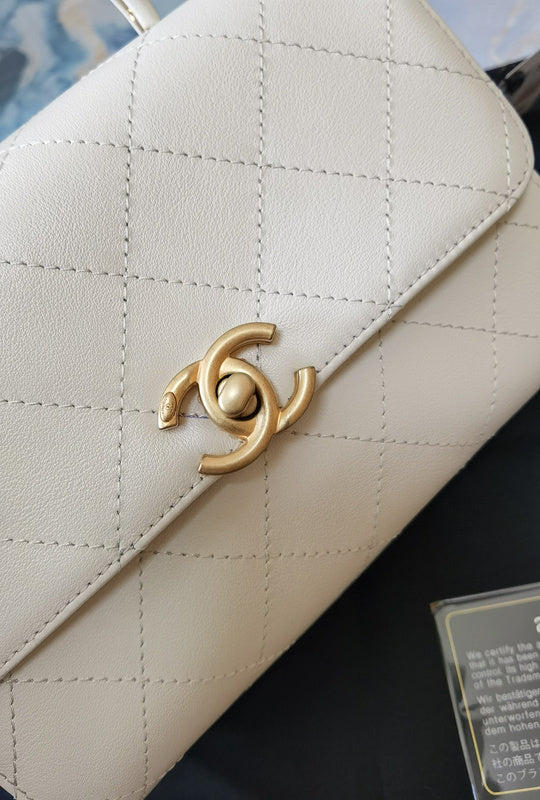 Chanel Bags