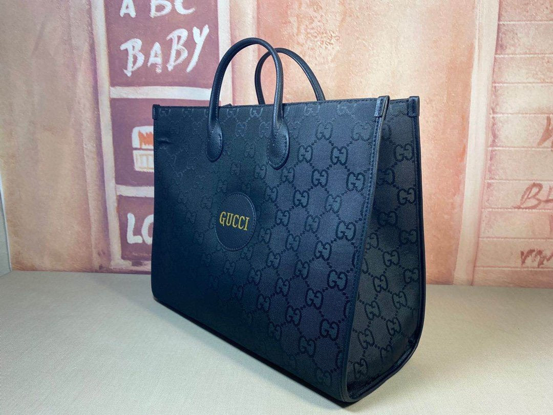 Gucci Arrival Handbag Style 134