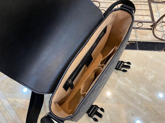 Gucci The Tote Style 52