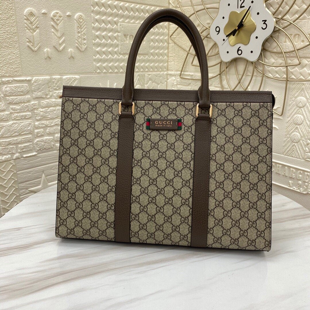 Gucci Arrival Handbag Style 114
