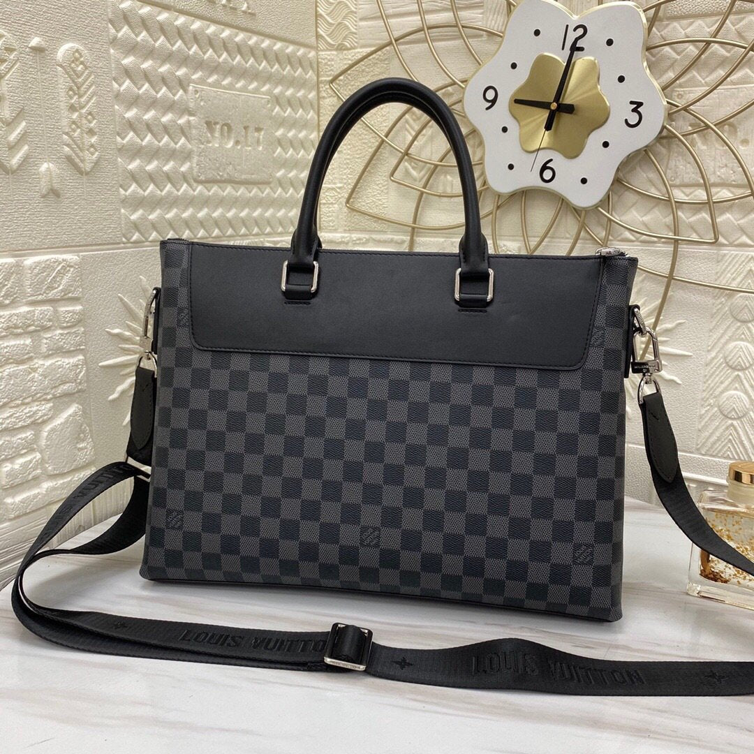 Gucci Arrival Handbag Style 115