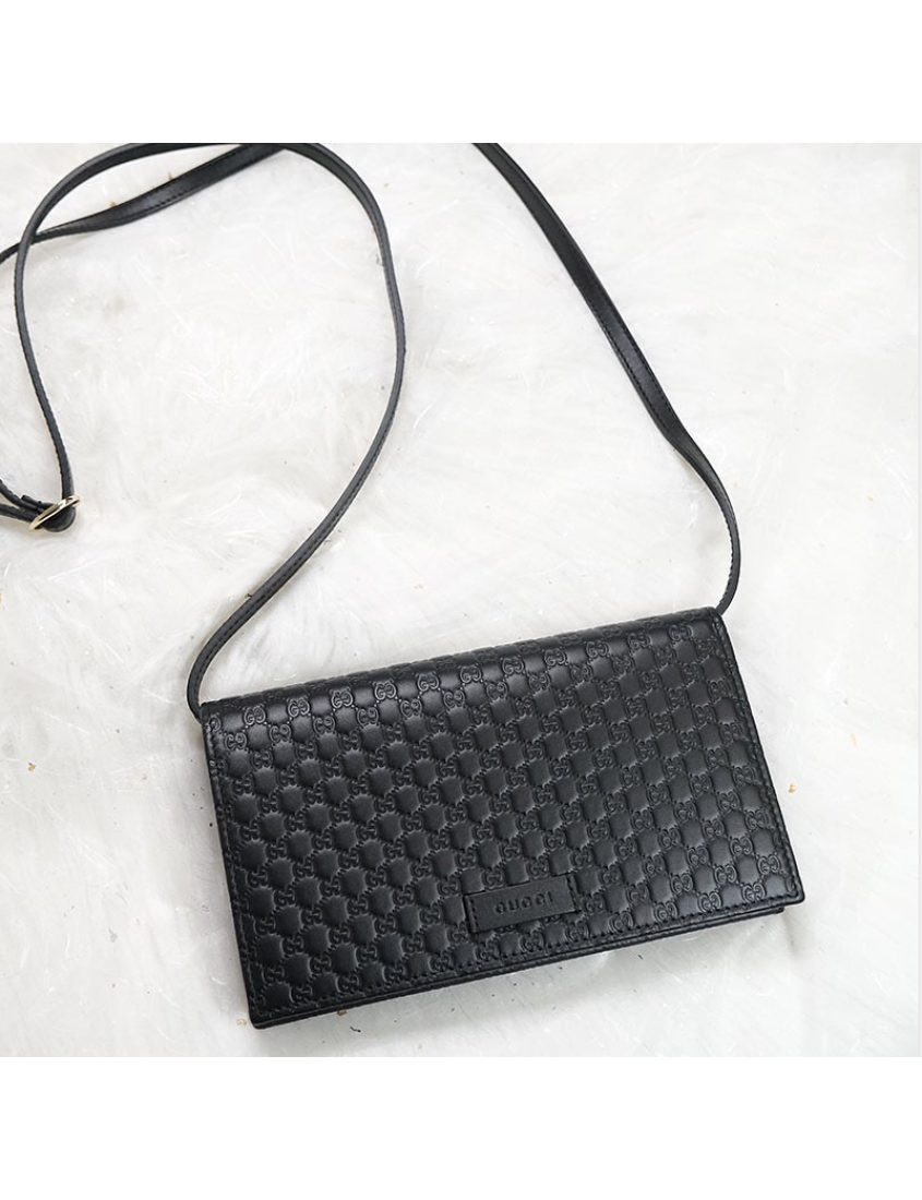 Gucci Crossbody Style 33