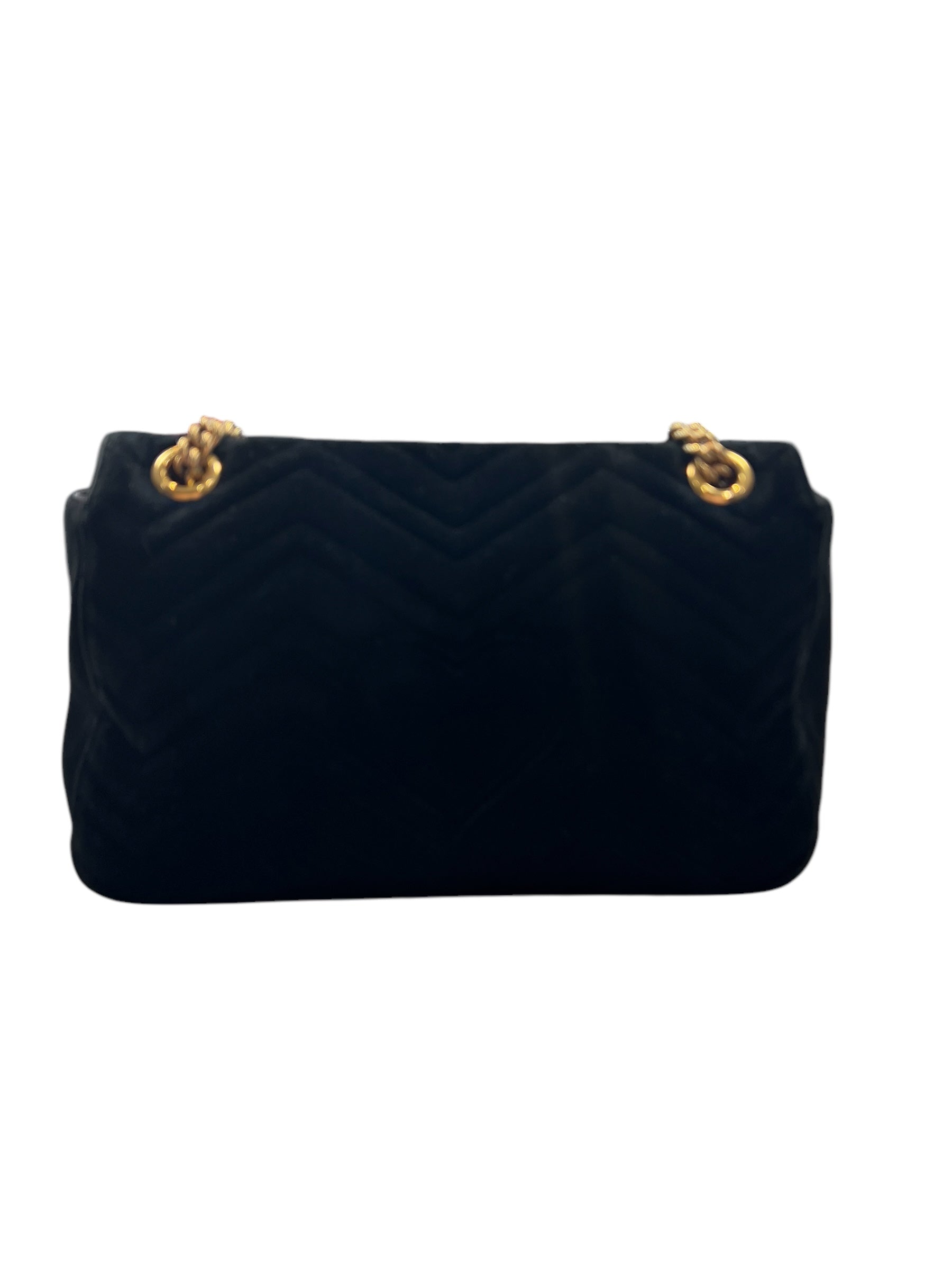 Gucci Designer Handbag