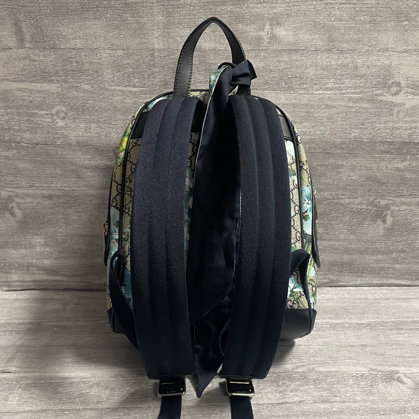 Gucci Backpack