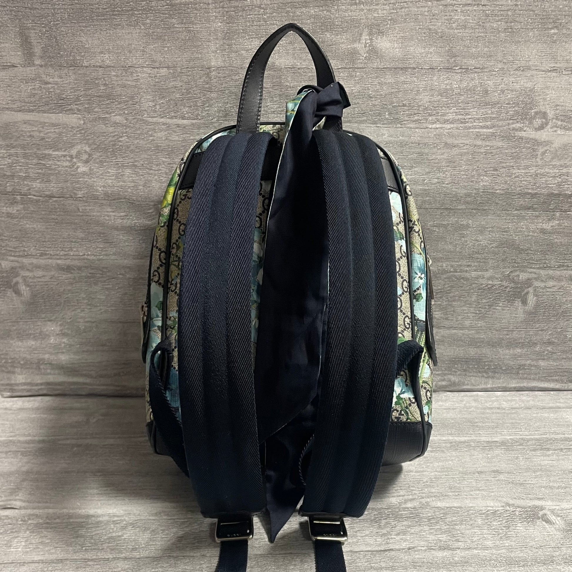 Gucci Backpack
