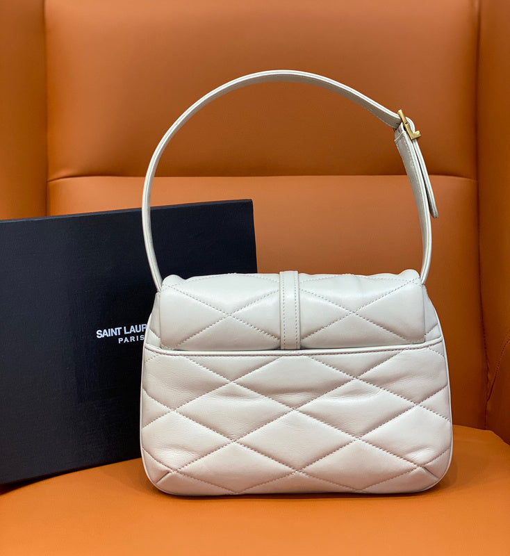 Yves Saint Laurent - Bags