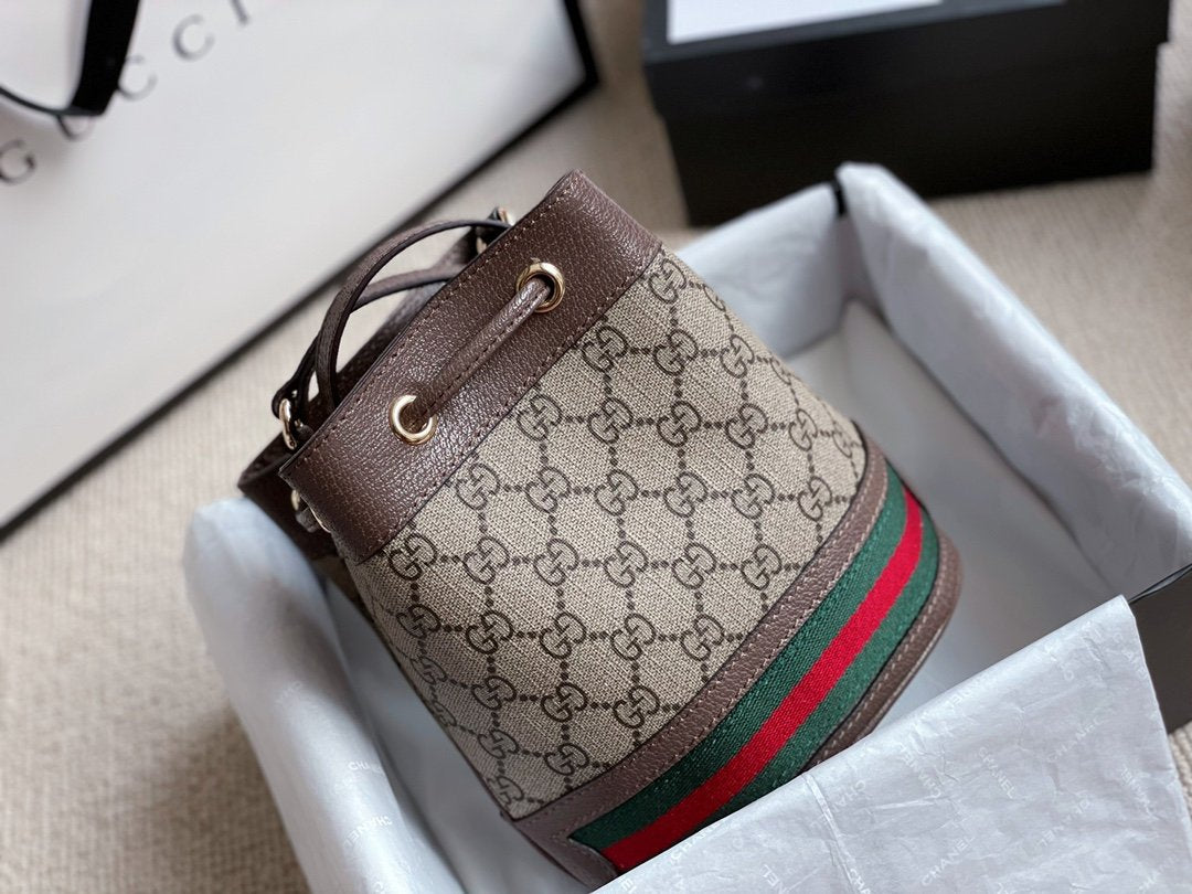 Gucci Arrival Handbag Style 86