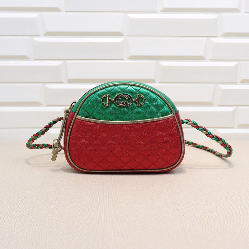 Gucci Designer Handbag