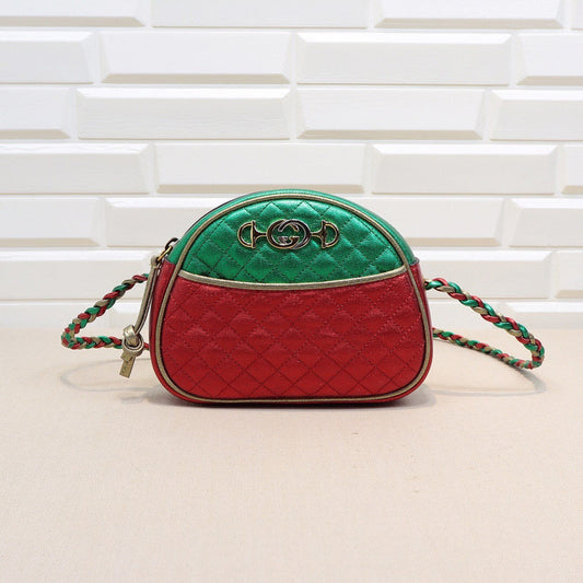 Gucci Designer Shoulder Bag