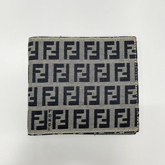 FENDI Bifold wallet fe2309rr