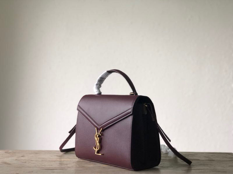 Yves Saint Laurent - Bags