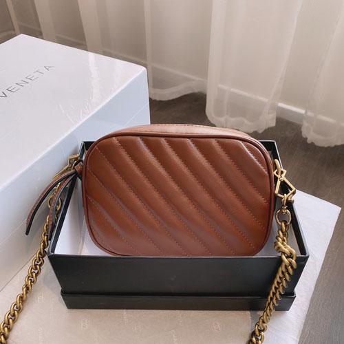 Gucci Arrival Handbag Style 8