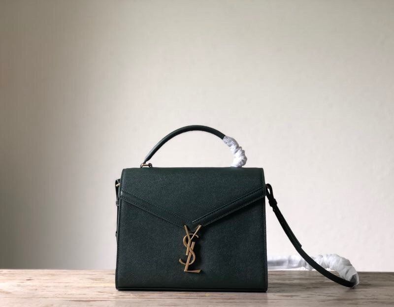 Yves Saint Laurent - Bags