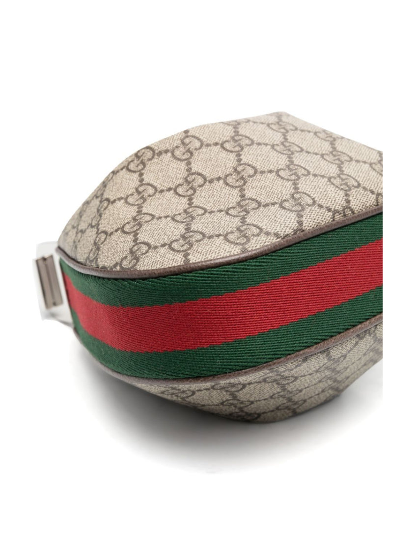 Gucci Crossbody Style 76