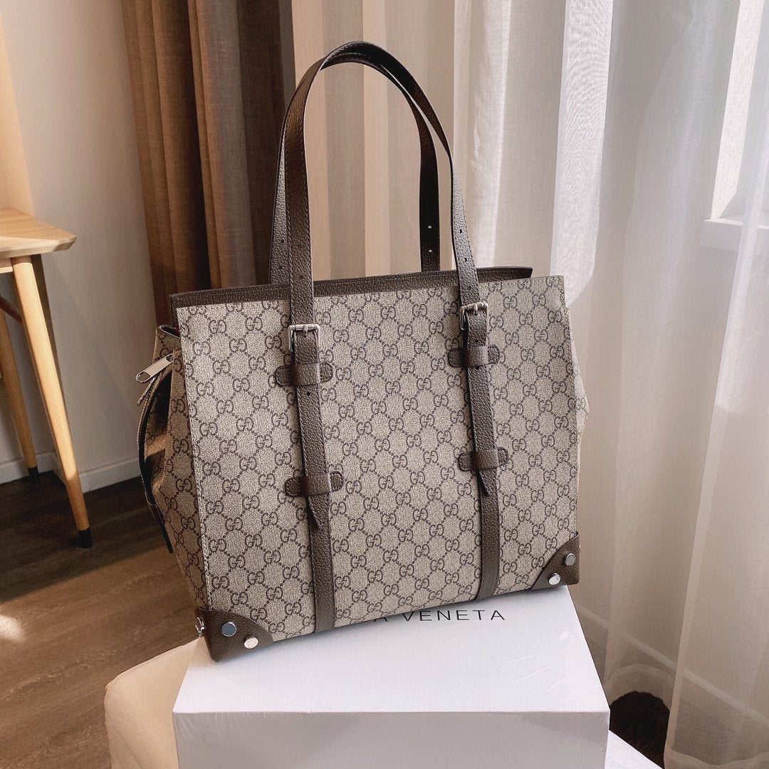 Gucci Arrival Handbag Style 17