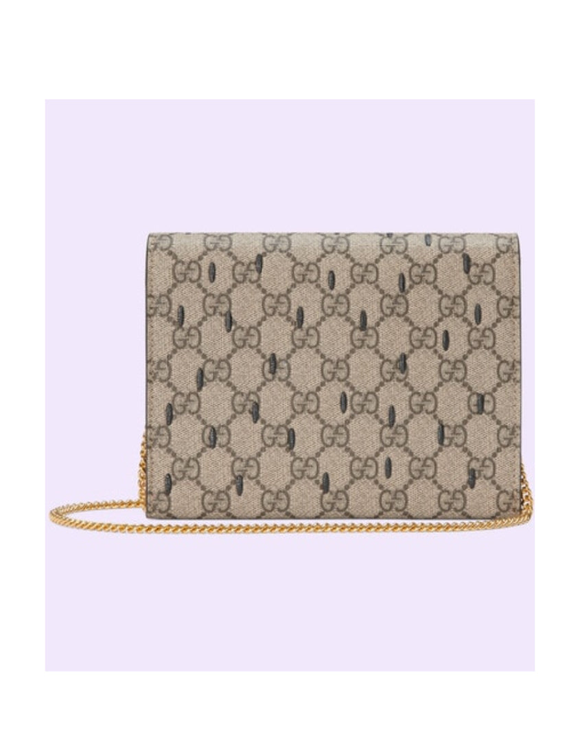 Gucci Crossbody Style 145