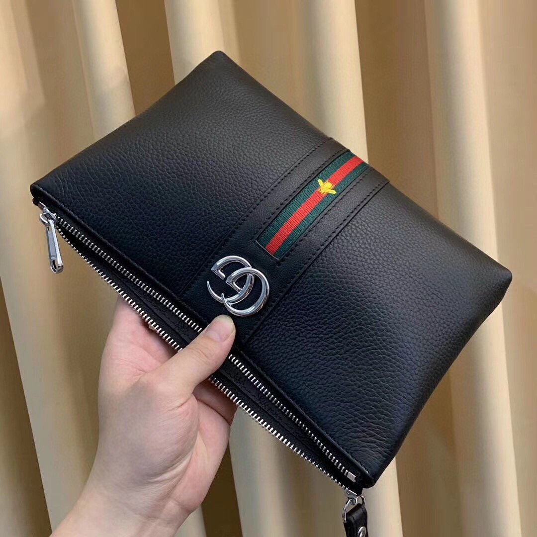Gucci Arrival Handbag Style 73