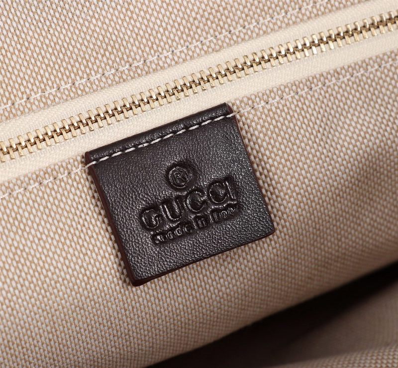 Gucci The Tote Style 40