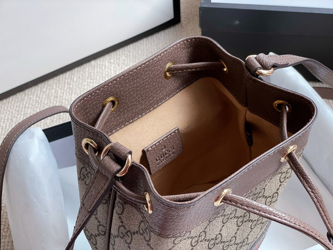 Gucci Arrival Handbag Style 86