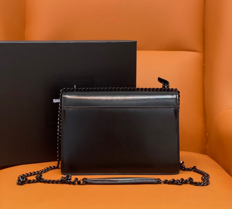 Yves Saint Laurent - Bags