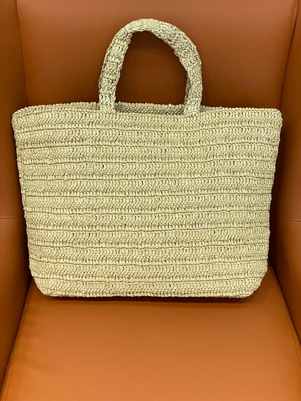 Yves Saint Laurent - Bags
