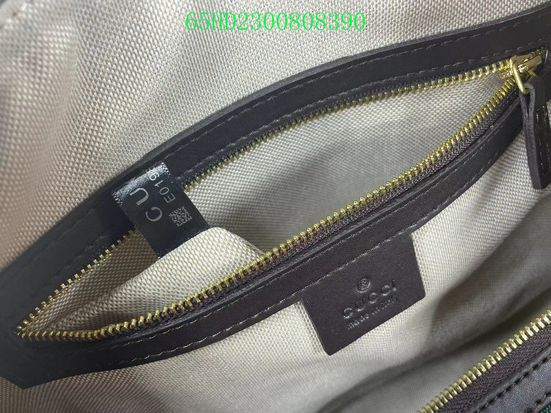 Gucci The Tote Style 59