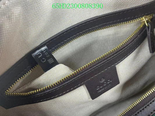 Gucci The Tote Style 59