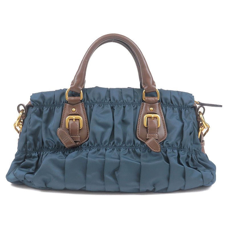 PRADA BAG
