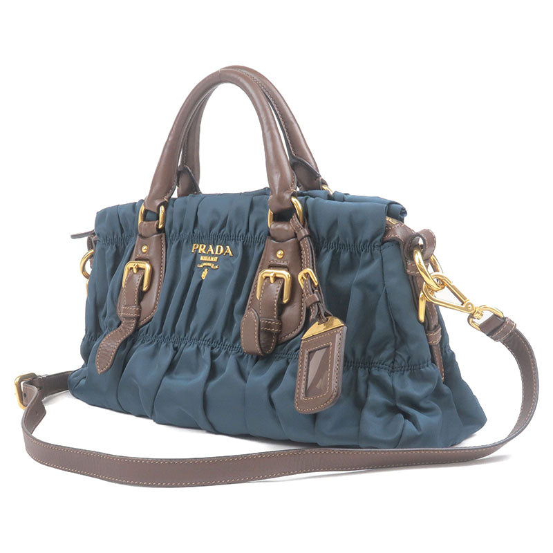 PRADA BAG