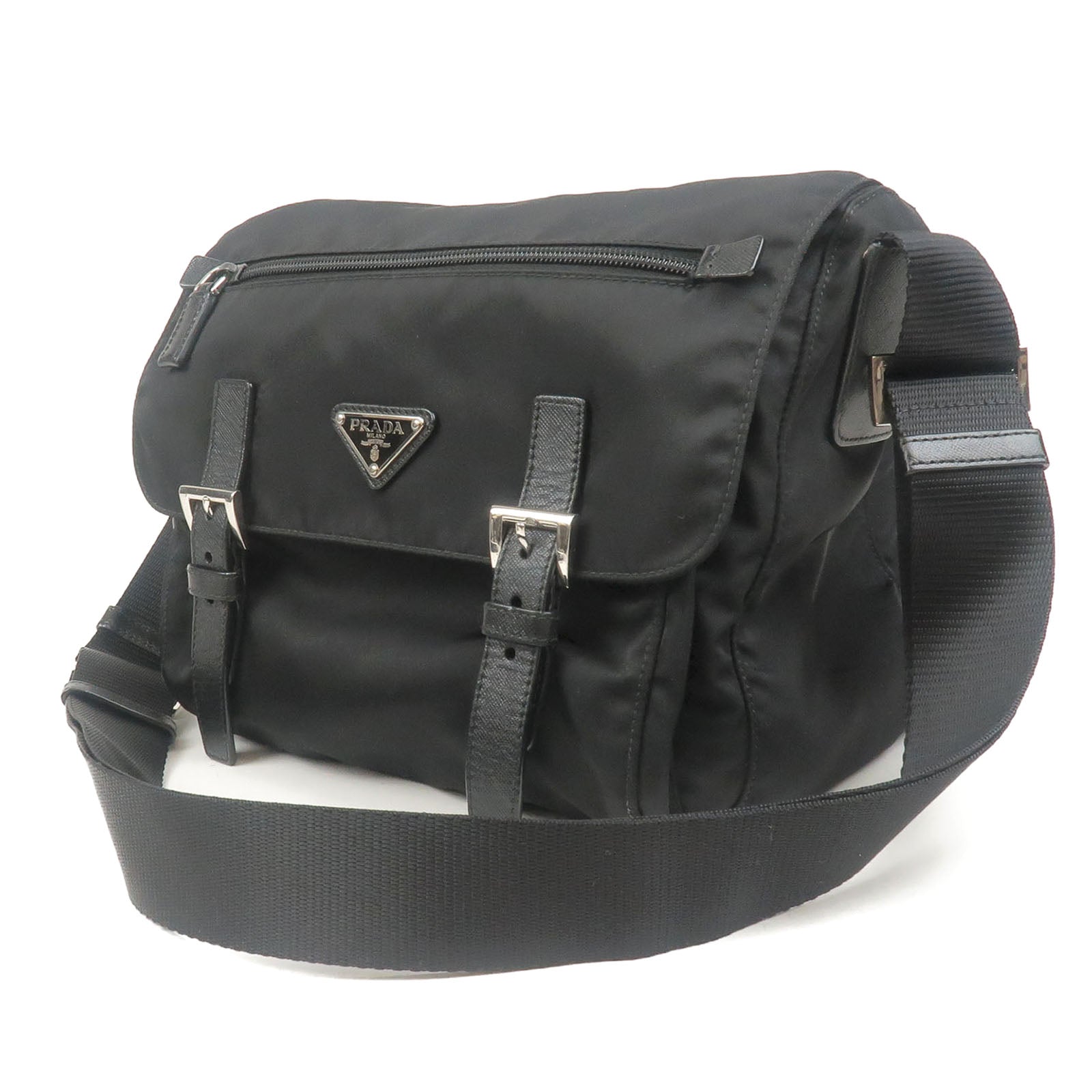 PRADA BAG