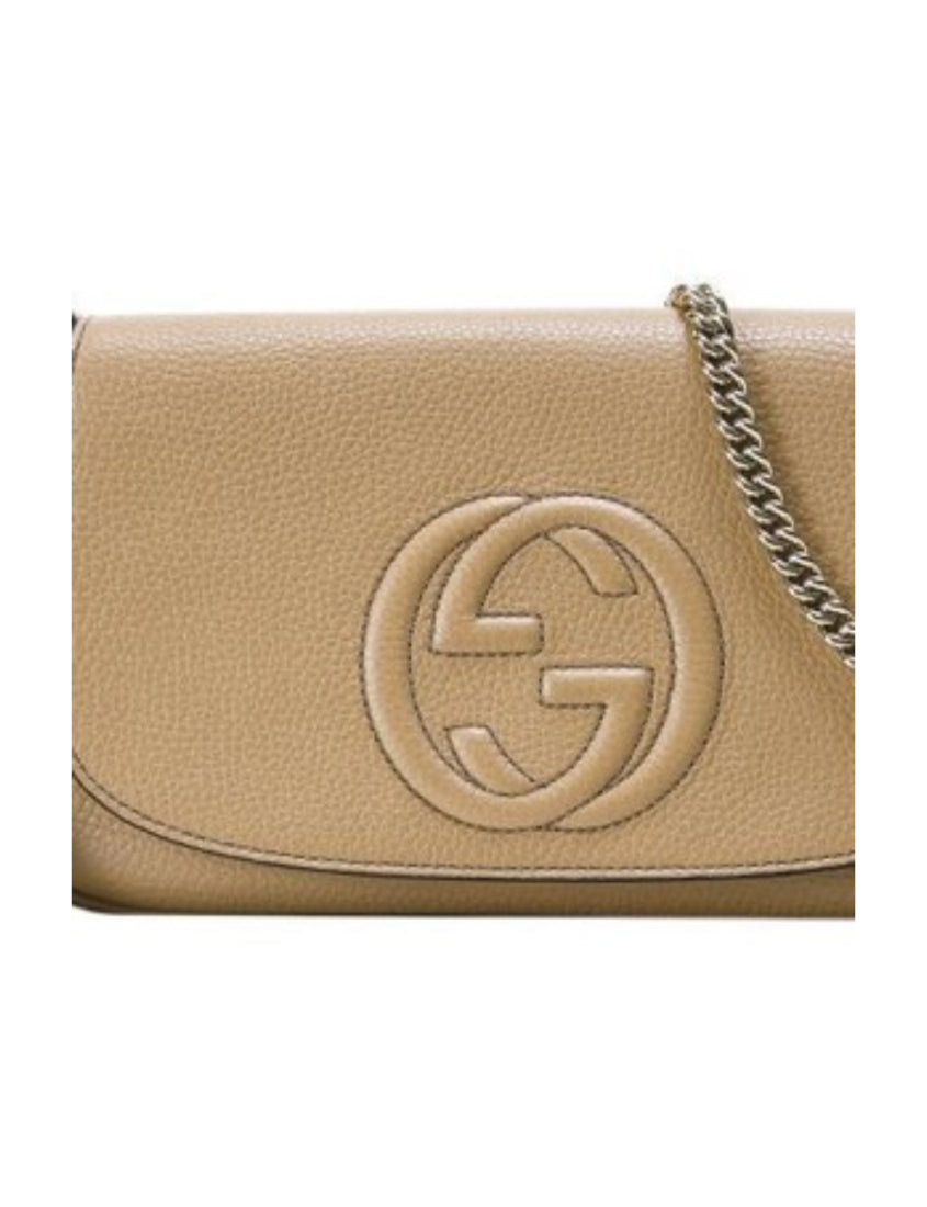 Gucci Crossbody Style 58