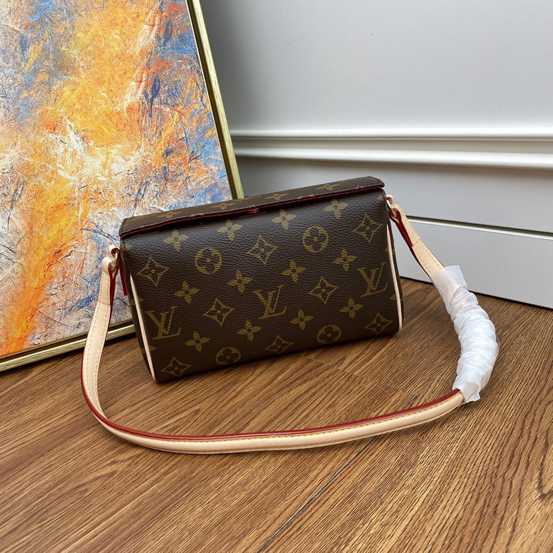 Louis Vuitton Luxury Bags 1786