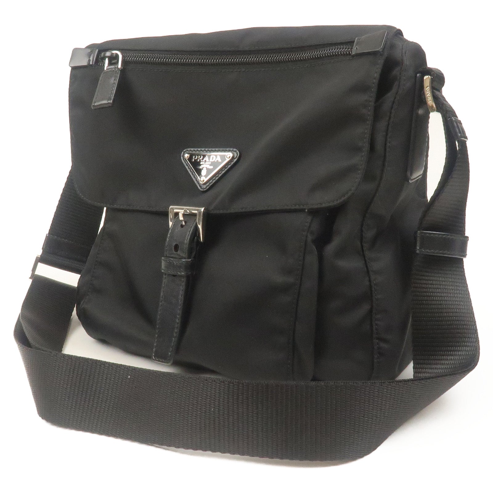 PRADA BAG