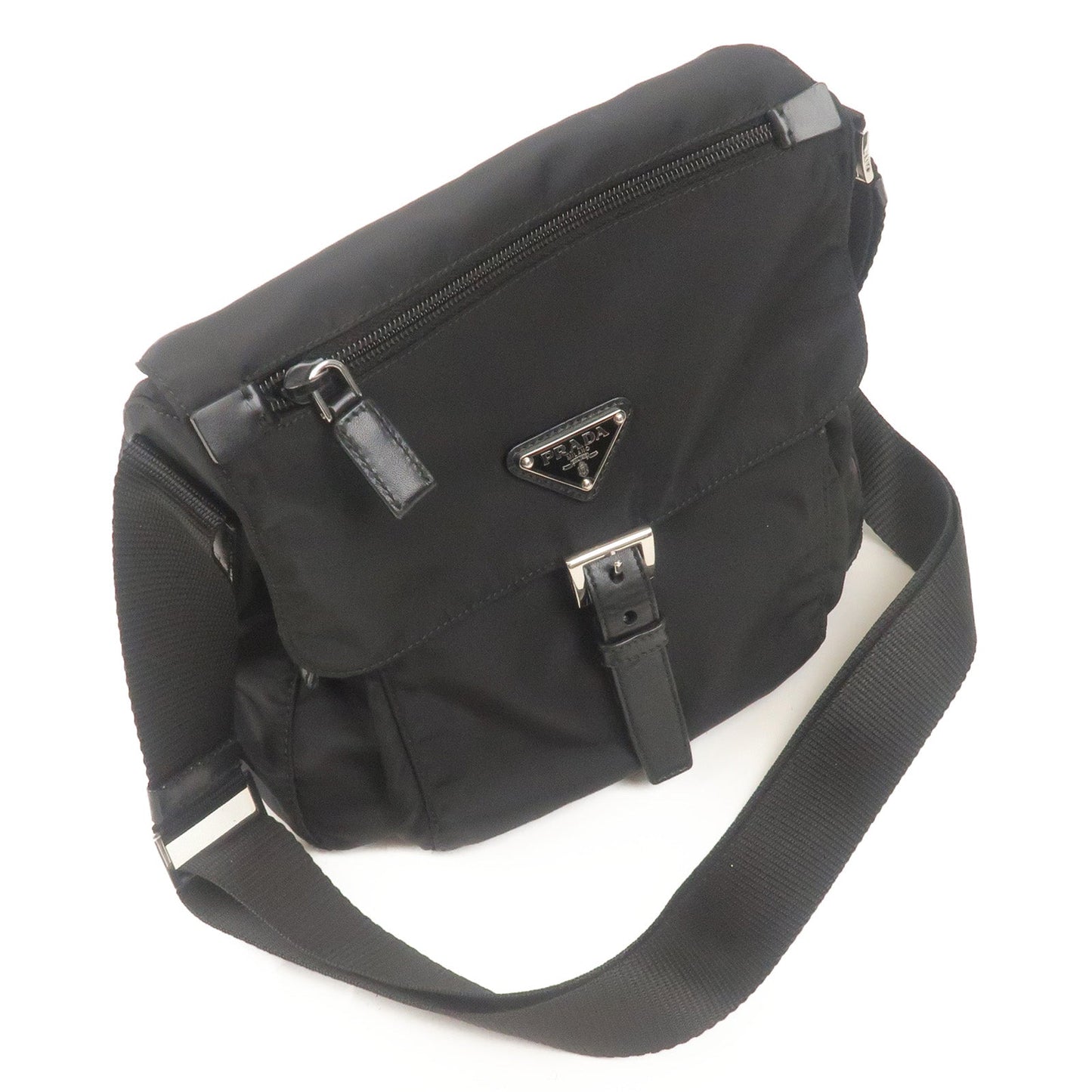 PRADA BAG