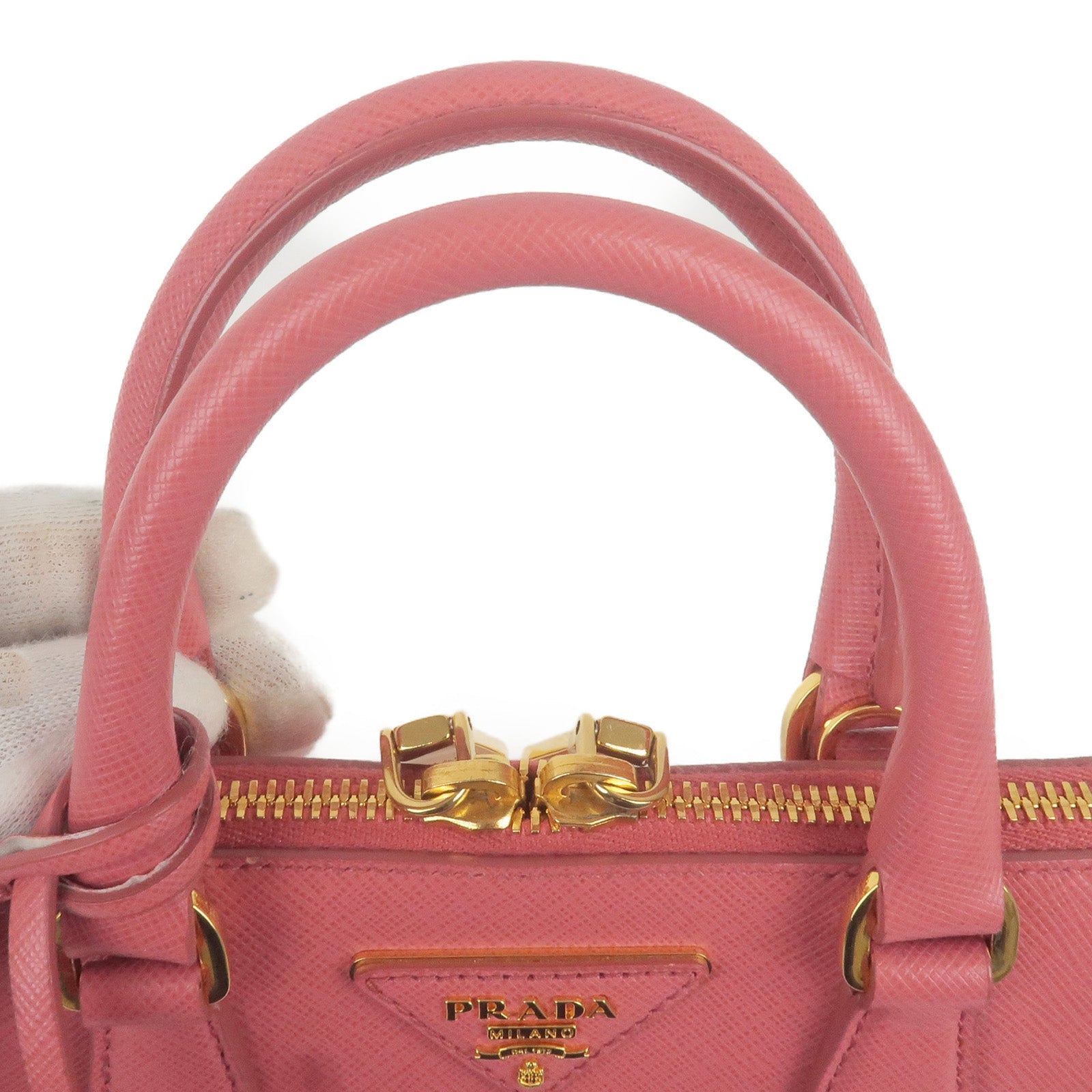 PRADA BAG