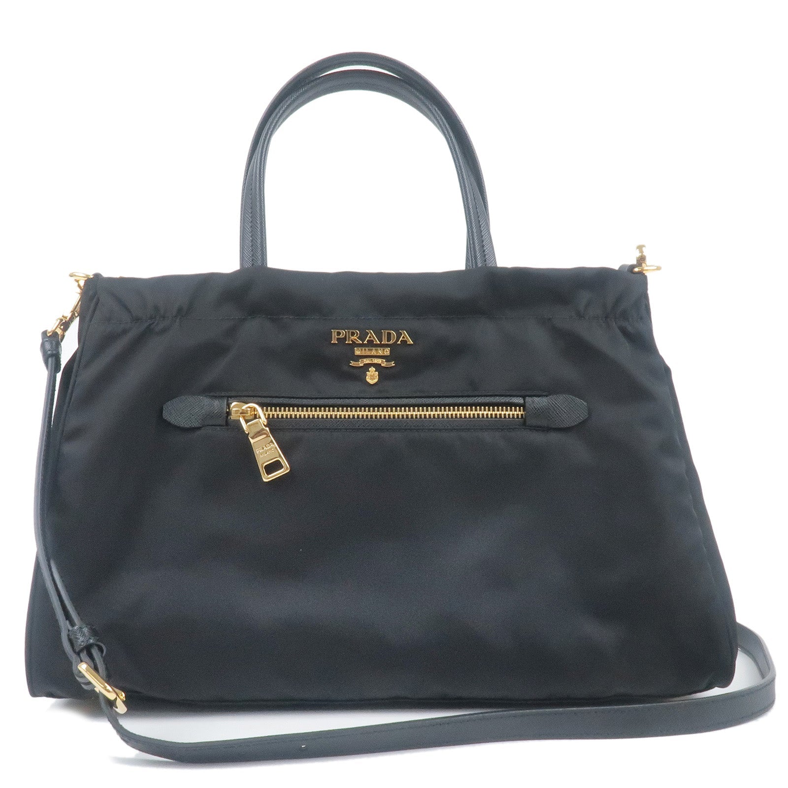 PRADA BAG