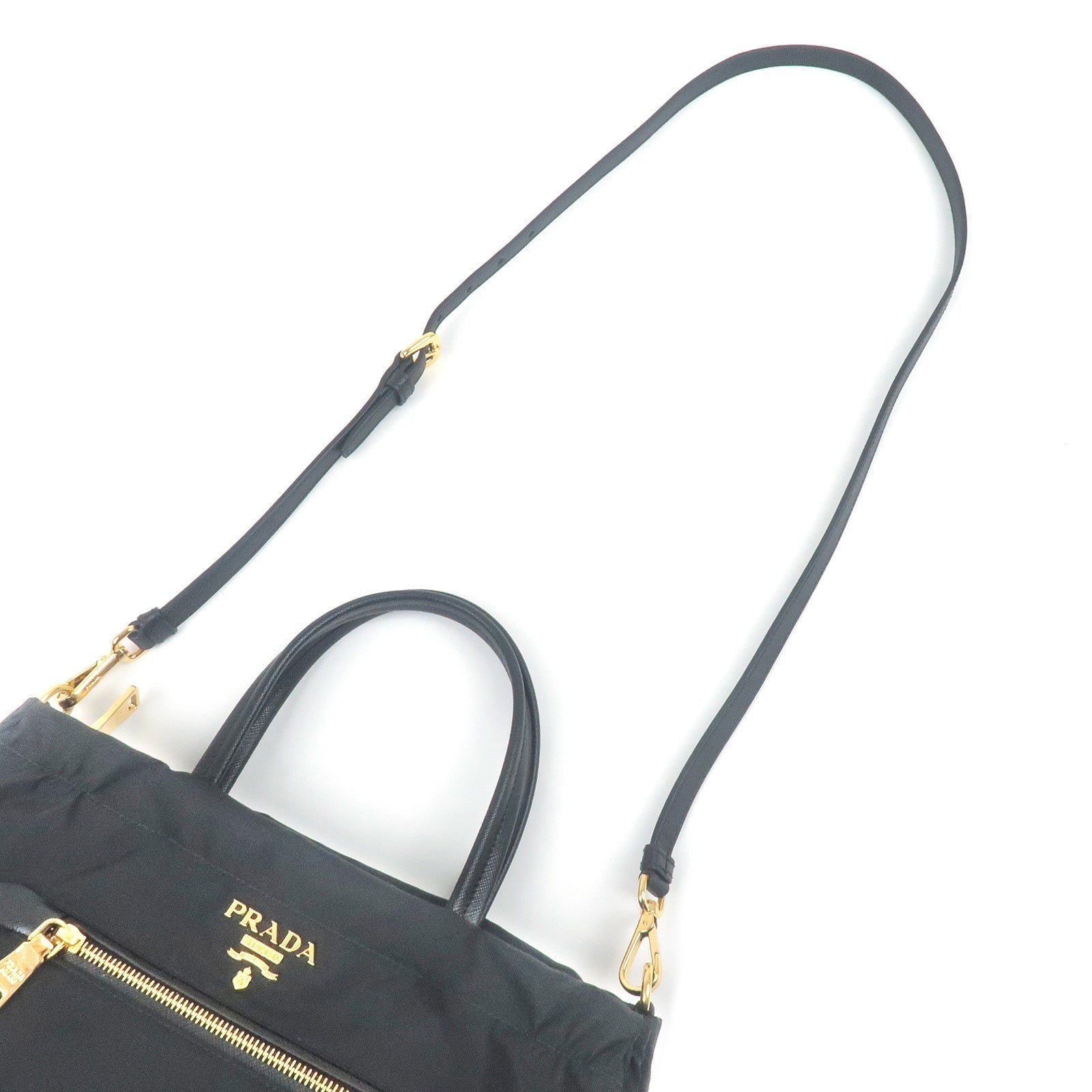 PRADA BAG