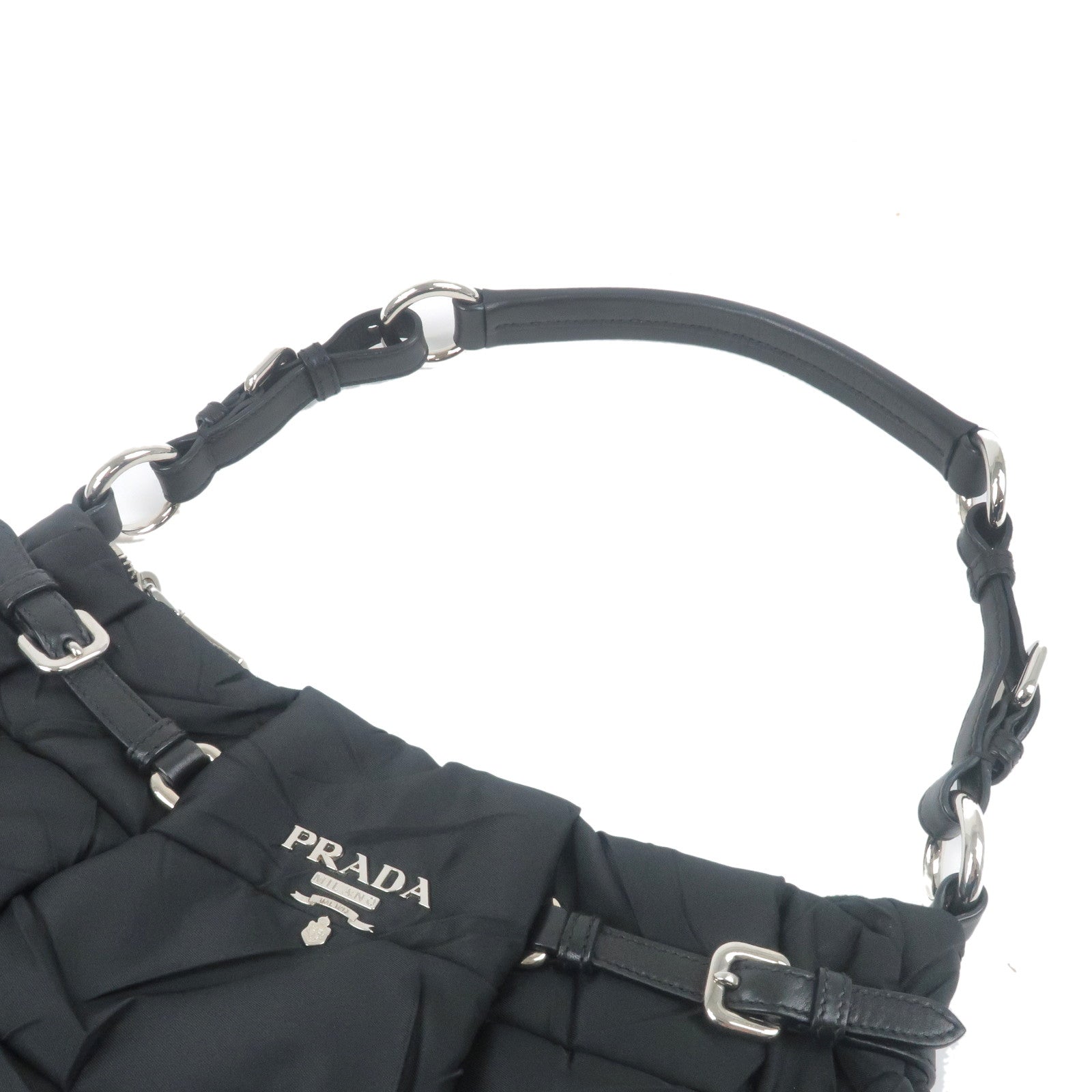 PRADA BAG