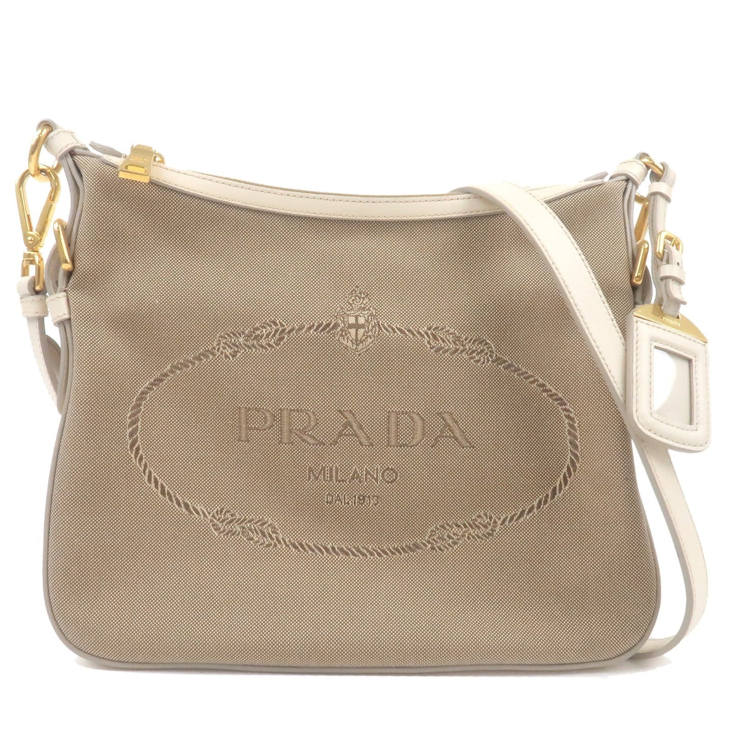 PRADA BAG