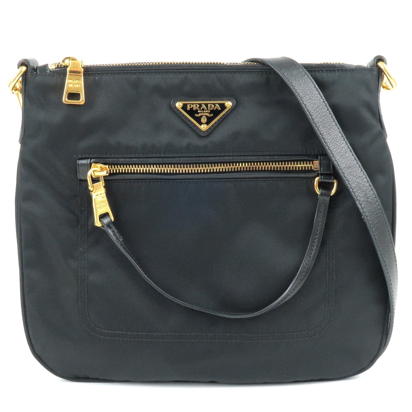 PRADA BAG