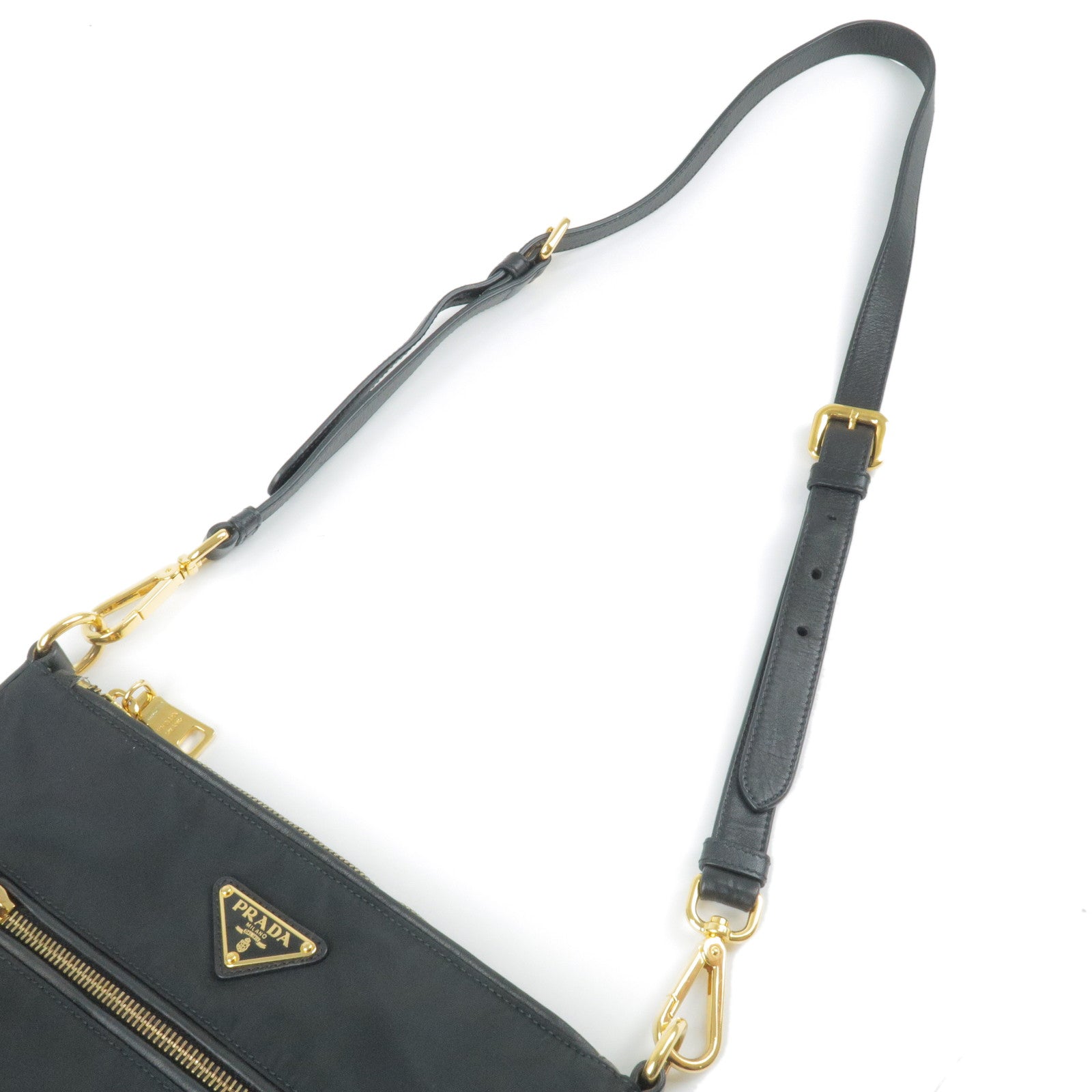 PRADA BAG