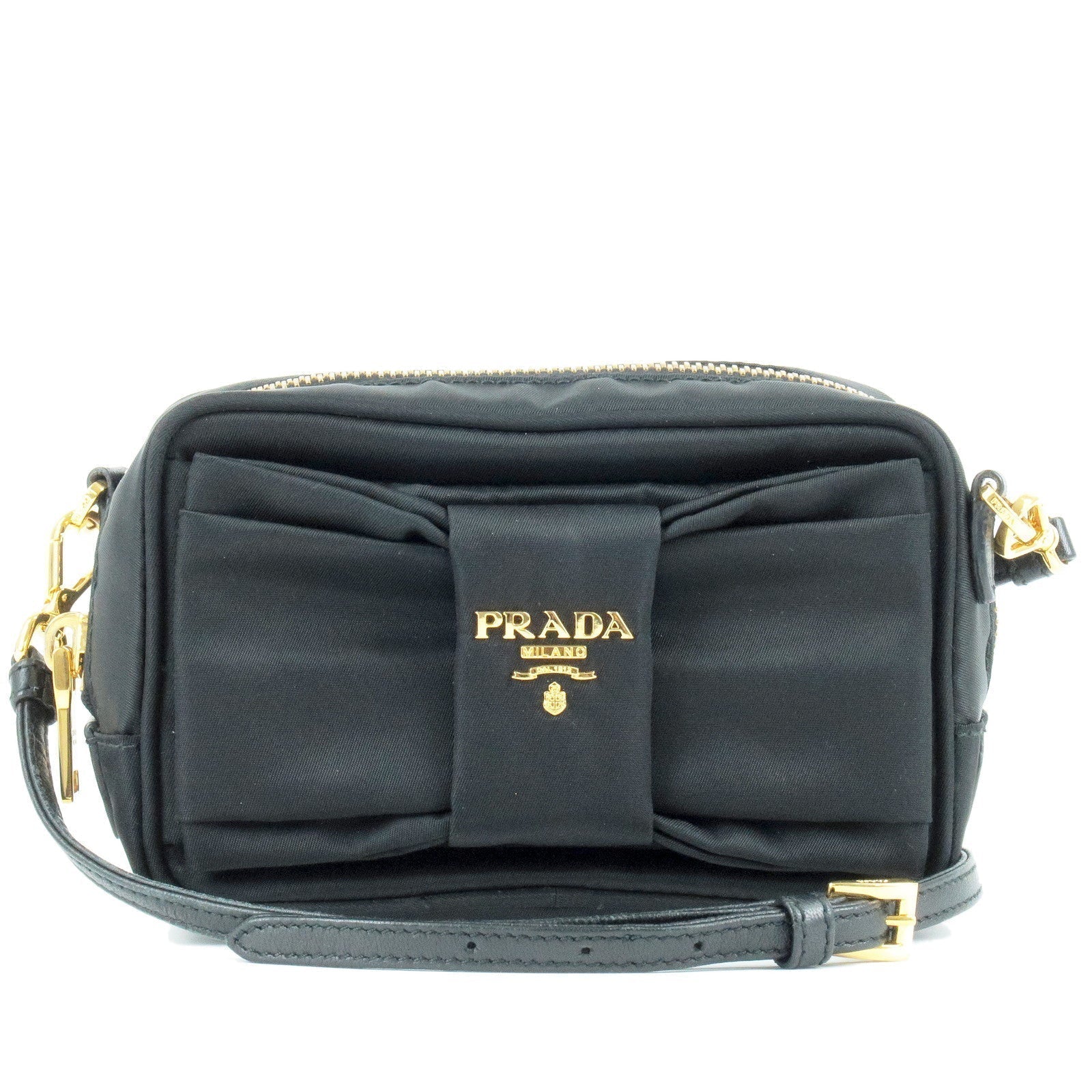 PRADA BAG