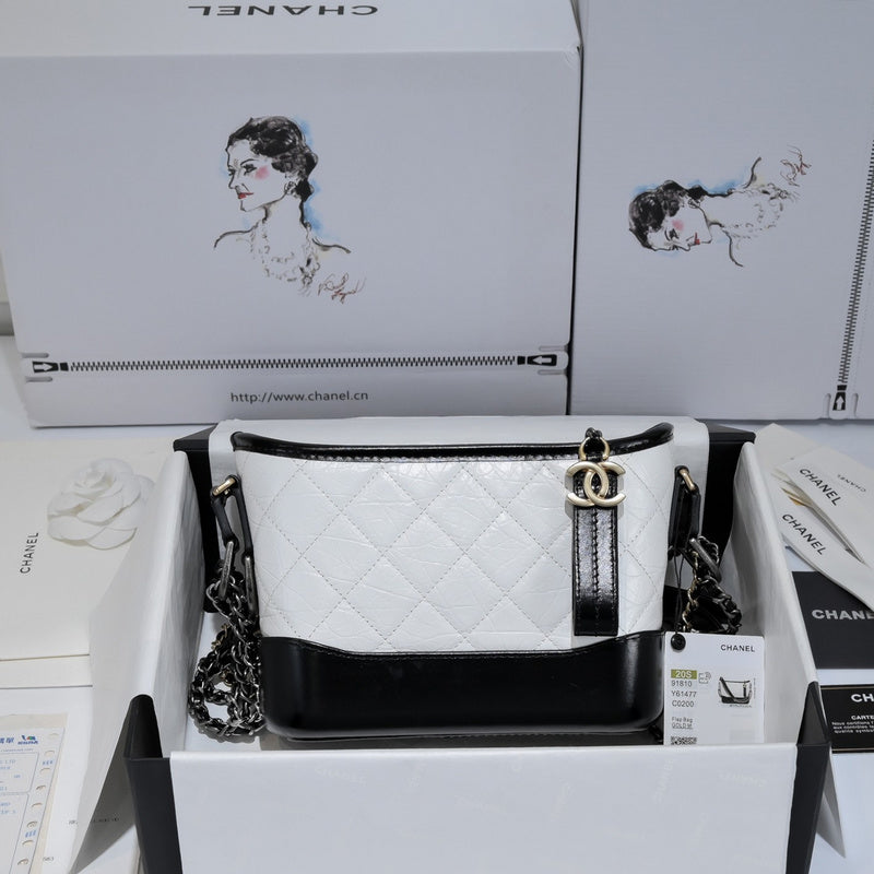 Chanel Bags