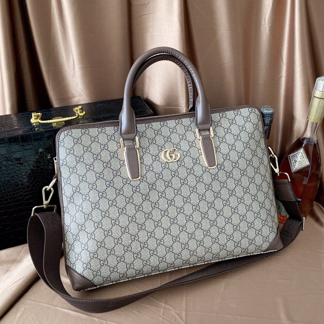 Gucci Arrival Handbag Style 126